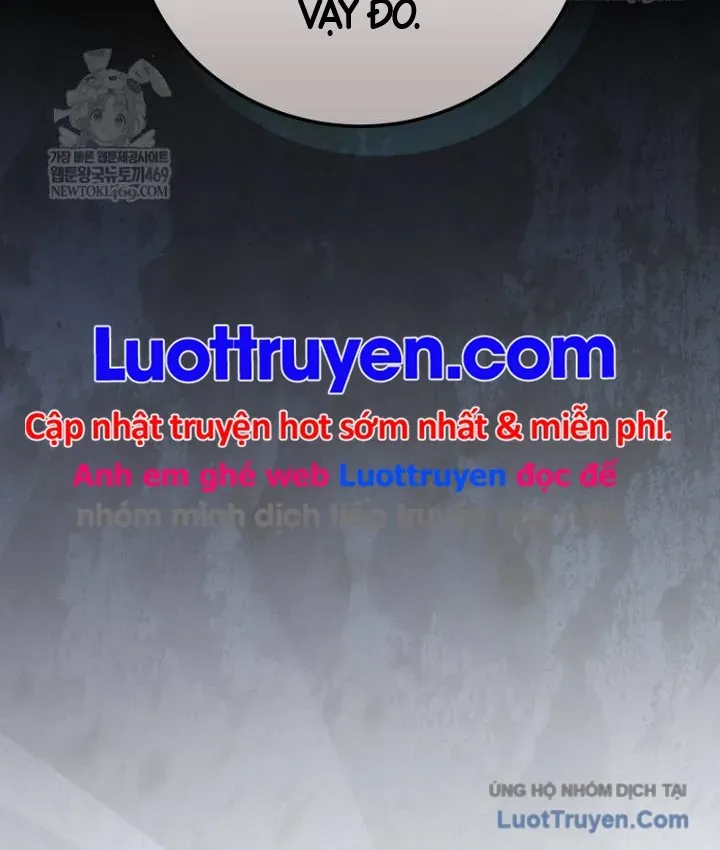 Sự Trở Lại Của Người Chơi Bị Đóng Băng Chap 205 - Next Chap 206