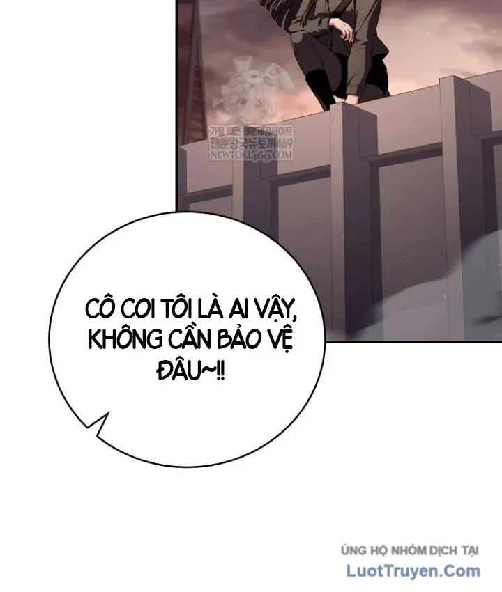 Sự Trở Lại Của Người Chơi Bị Đóng Băng Chap 205 - Next Chap 206