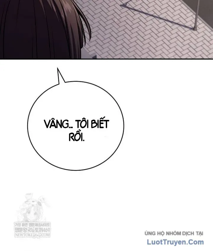 Sự Trở Lại Của Người Chơi Bị Đóng Băng Chap 205 - Next Chap 206