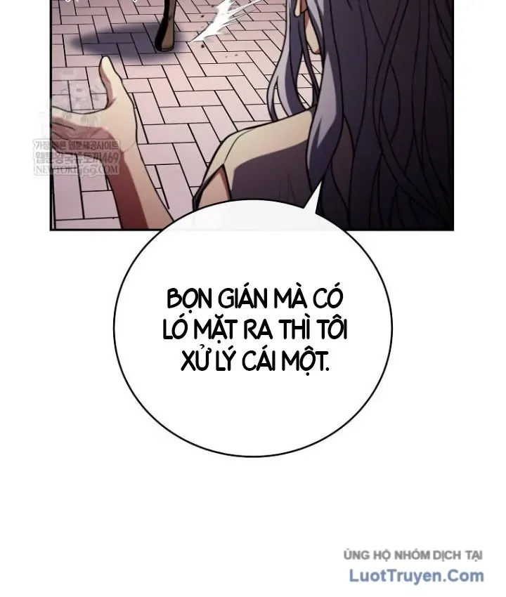 Sự Trở Lại Của Người Chơi Bị Đóng Băng Chap 205 - Next Chap 206