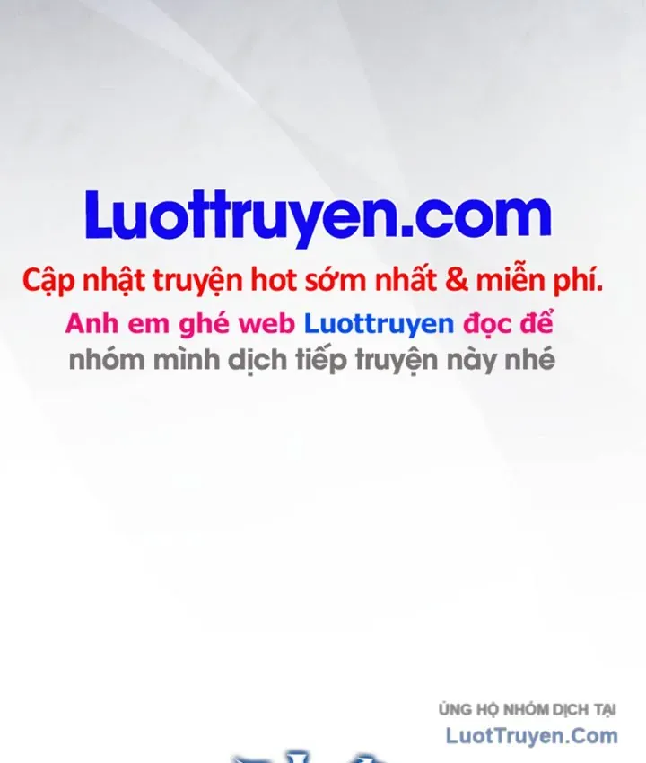 Sự Trở Lại Của Người Chơi Bị Đóng Băng Chap 205 - Next Chap 206
