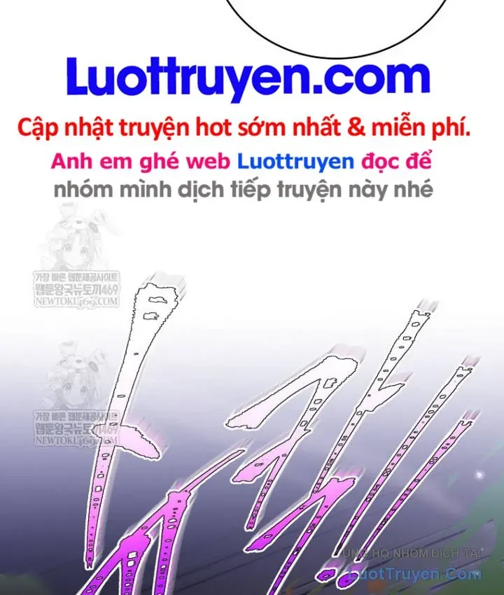 Sự Trở Lại Của Người Chơi Bị Đóng Băng Chap 205 - Next Chap 206