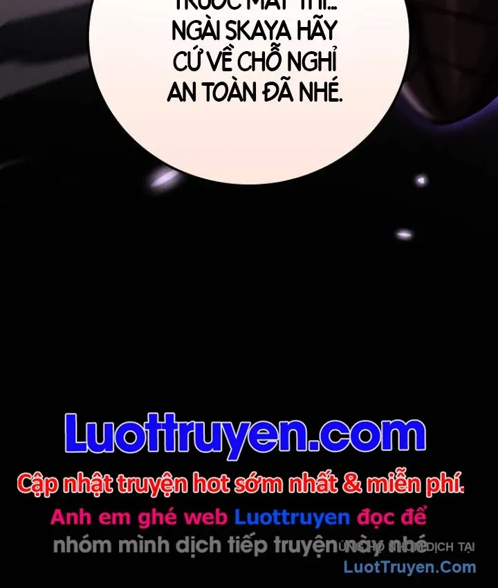 Sự Trở Lại Của Người Chơi Bị Đóng Băng Chap 205 - Next Chap 206