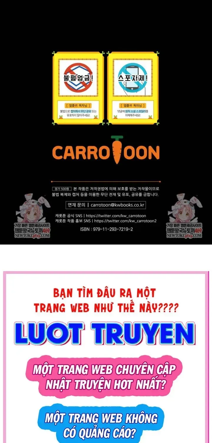 Sự Trở Lại Của Người Chơi Bị Đóng Băng Chap 205 - Next Chap 206