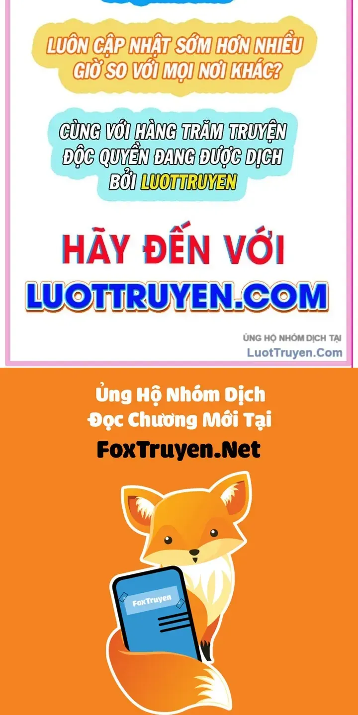 Sự Trở Lại Của Người Chơi Bị Đóng Băng Chap 205 - Next Chap 206