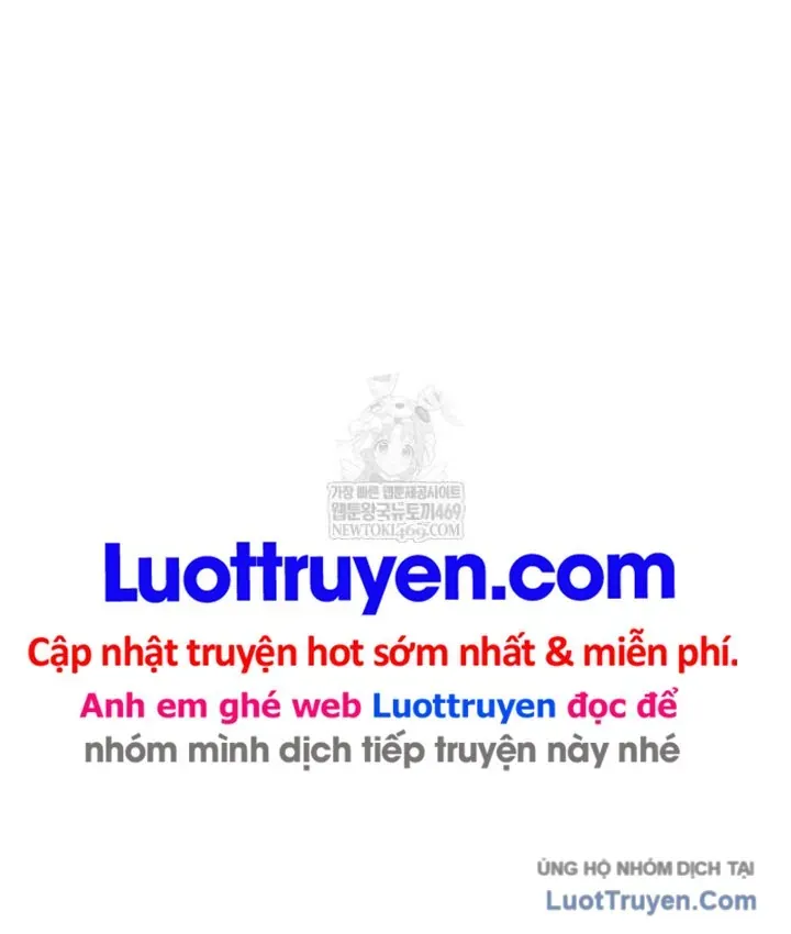 Sự Trở Lại Của Người Chơi Bị Đóng Băng Chap 205 - Next Chap 206