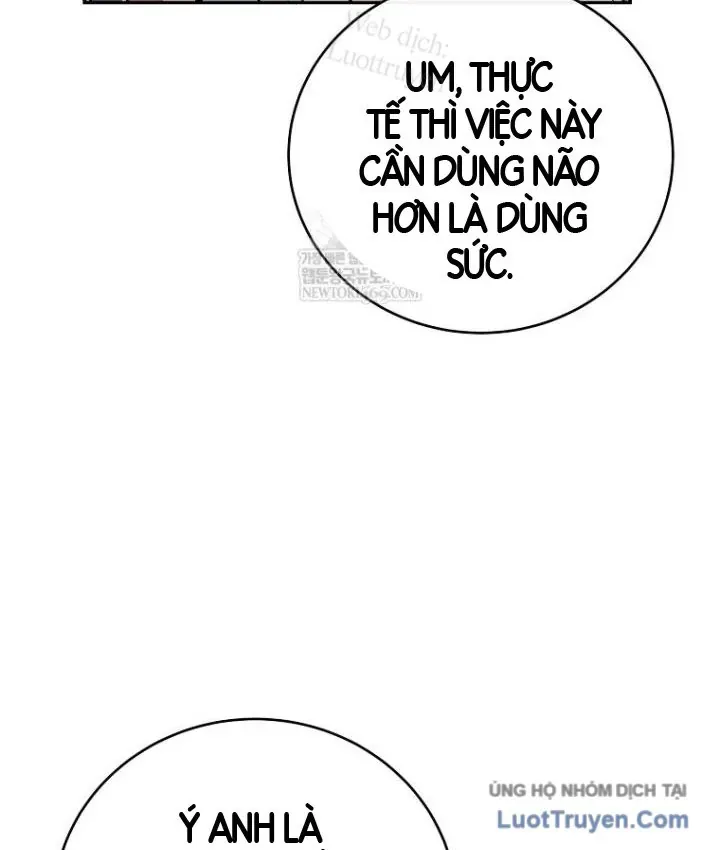 Sự Trở Lại Của Người Chơi Bị Đóng Băng Chap 205 - Next Chap 206