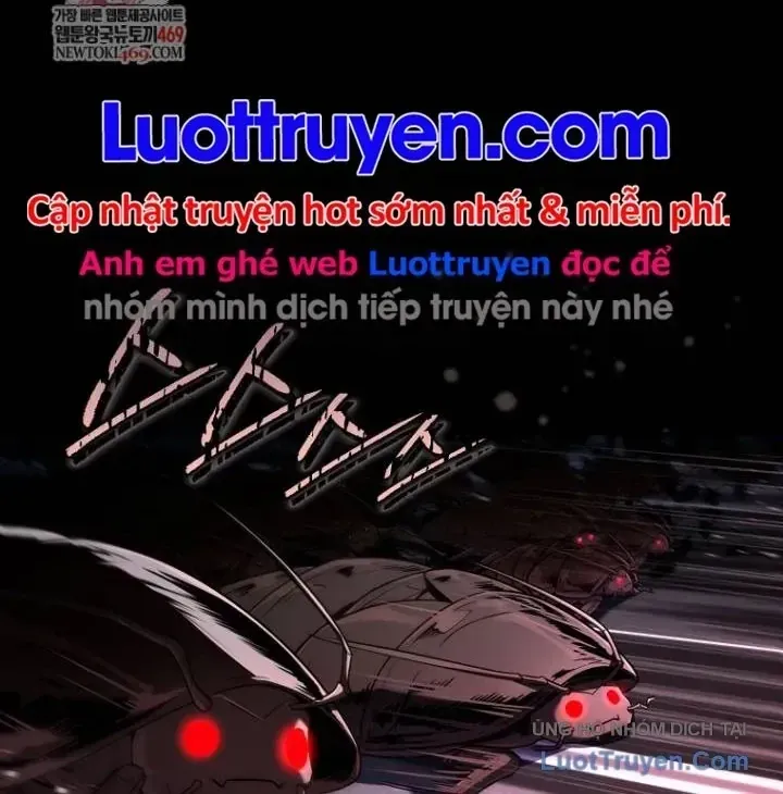 Sự Trở Lại Của Người Chơi Bị Đóng Băng Chap 205 - Next Chap 206