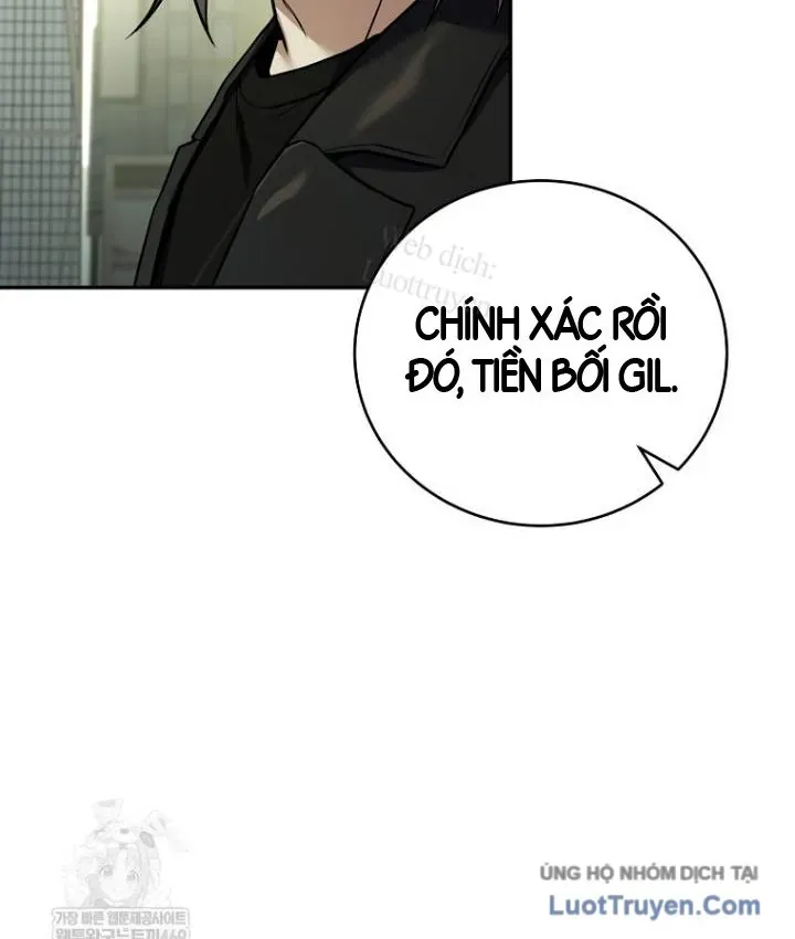 Sự Trở Lại Của Người Chơi Bị Đóng Băng Chap 205 - Next Chap 206