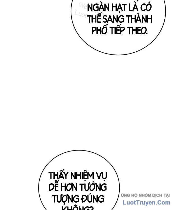 Sự Trở Lại Của Người Chơi Bị Đóng Băng Chap 205 - Next Chap 206