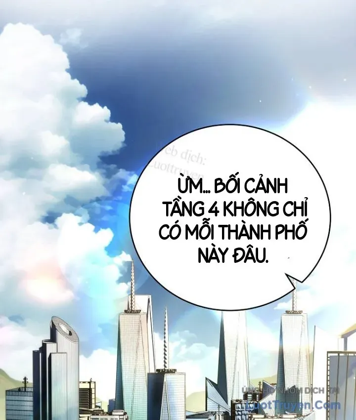 Sự Trở Lại Của Người Chơi Bị Đóng Băng Chap 205 - Next Chap 206