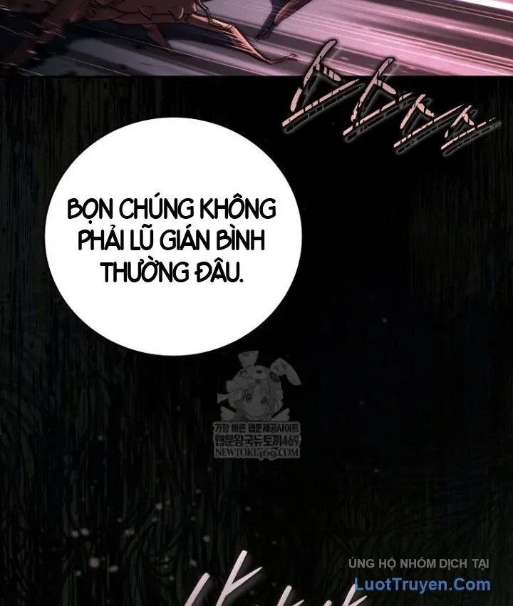 Sự Trở Lại Của Người Chơi Bị Đóng Băng Chap 205 - Next Chap 206