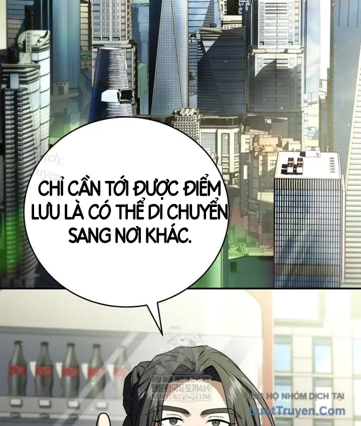 Sự Trở Lại Của Người Chơi Bị Đóng Băng Chap 205 - Next Chap 206