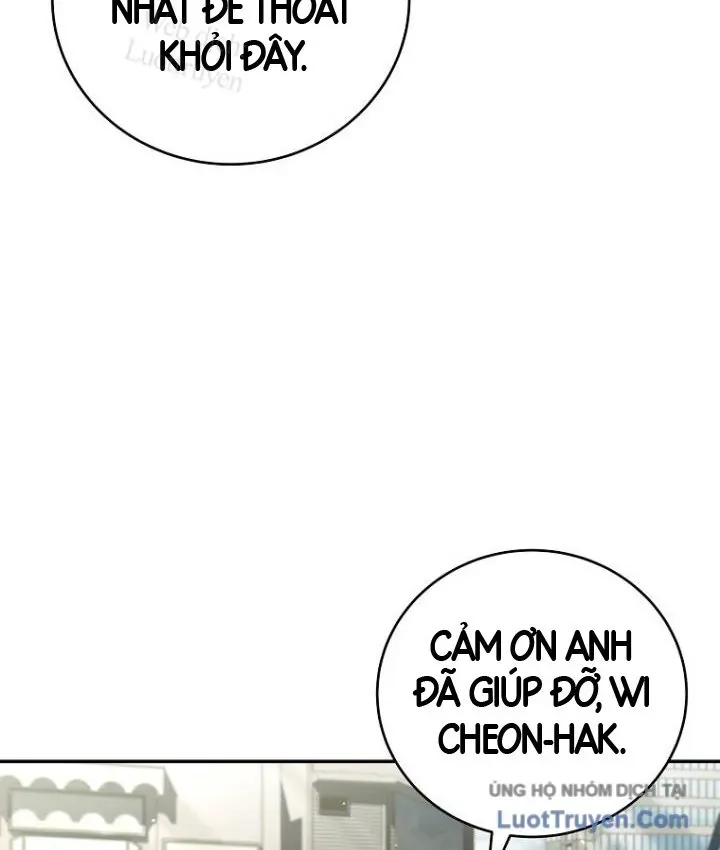 Sự Trở Lại Của Người Chơi Bị Đóng Băng Chap 205 - Next Chap 206