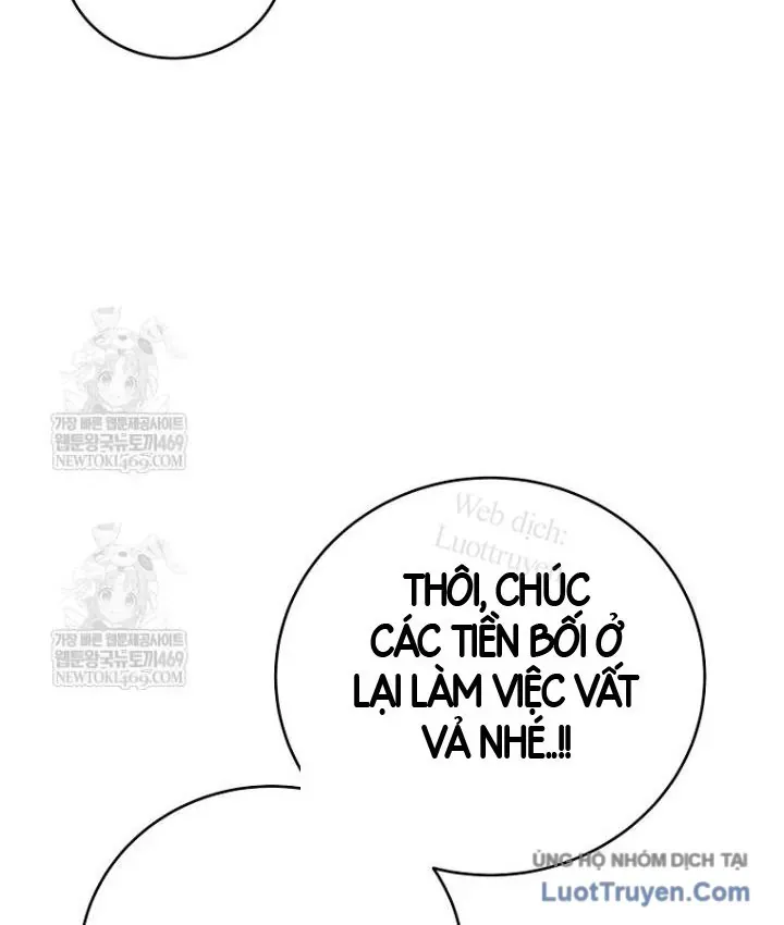 Sự Trở Lại Của Người Chơi Bị Đóng Băng Chap 205 - Next Chap 206