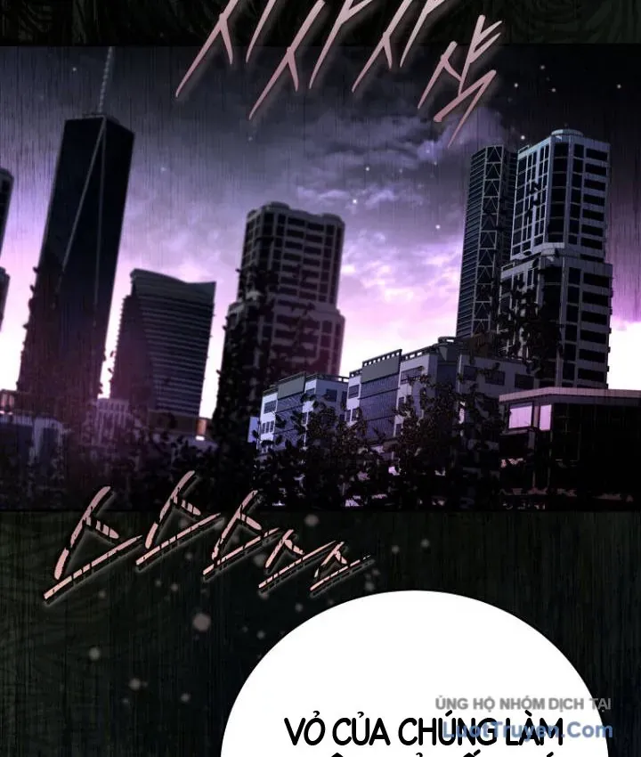 Sự Trở Lại Của Người Chơi Bị Đóng Băng Chap 205 - Next Chap 206