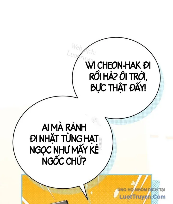 Sự Trở Lại Của Người Chơi Bị Đóng Băng Chap 205 - Next Chap 206