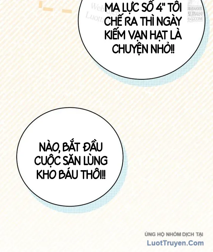 Sự Trở Lại Của Người Chơi Bị Đóng Băng Chap 205 - Next Chap 206