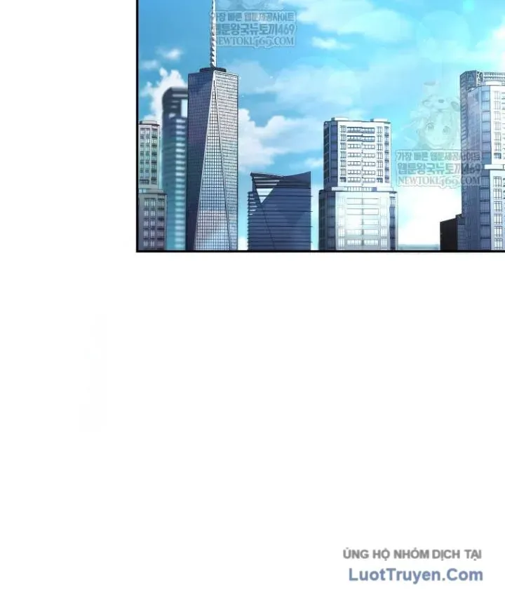 Sự Trở Lại Của Người Chơi Bị Đóng Băng Chap 205 - Next Chap 206