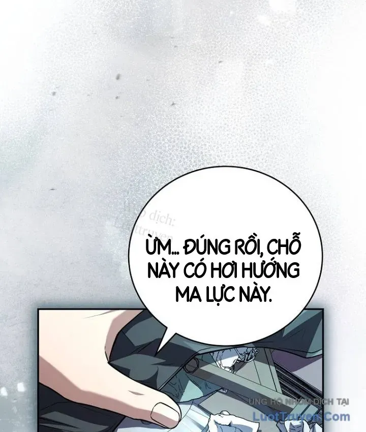 Sự Trở Lại Của Người Chơi Bị Đóng Băng Chap 205 - Next Chap 206