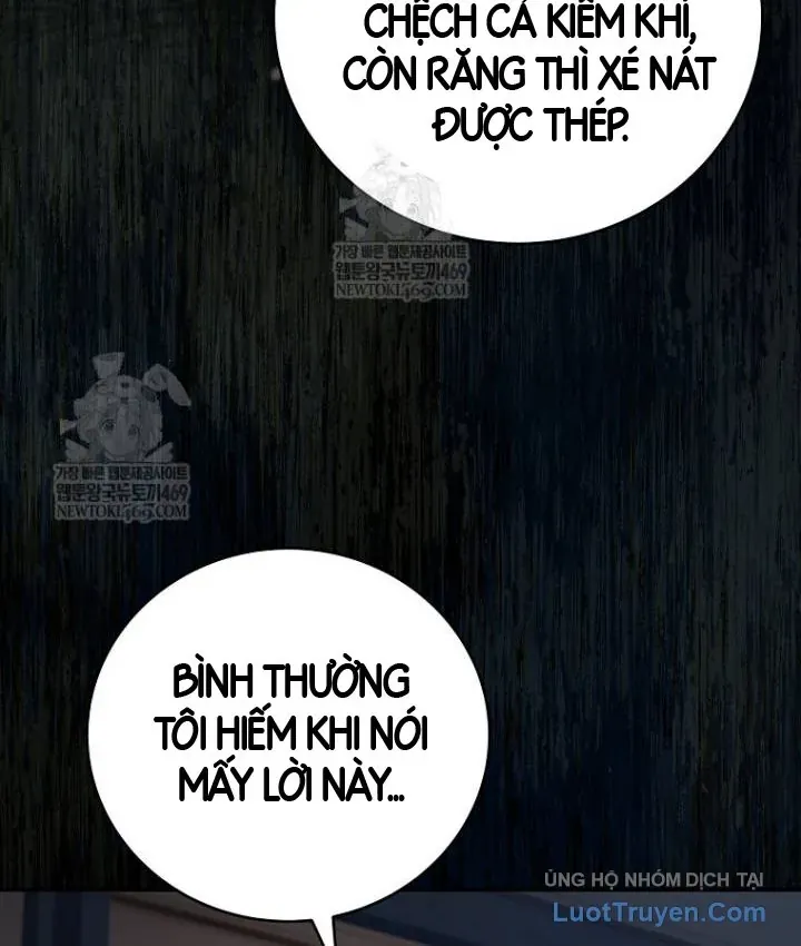 Sự Trở Lại Của Người Chơi Bị Đóng Băng Chap 205 - Next Chap 206