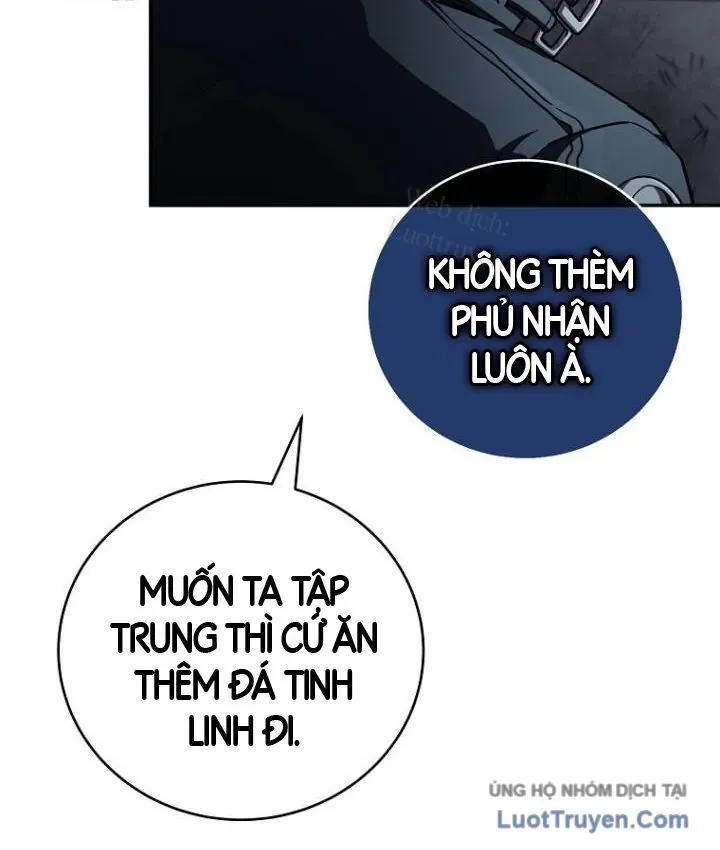 Sự Trở Lại Của Người Chơi Bị Đóng Băng Chap 205 - Next Chap 206