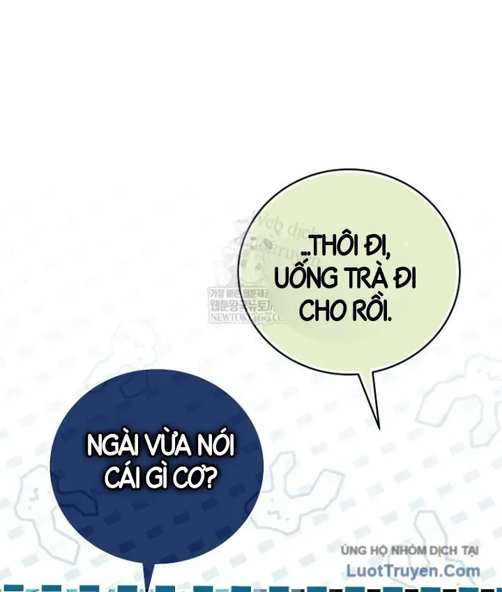 Sự Trở Lại Của Người Chơi Bị Đóng Băng Chap 205 - Next Chap 206