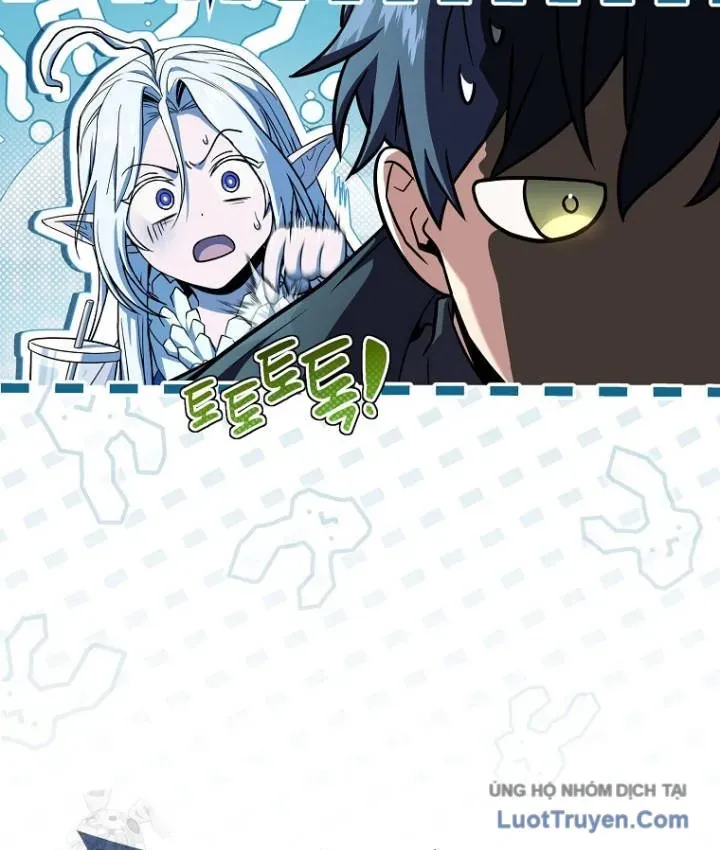 Sự Trở Lại Của Người Chơi Bị Đóng Băng Chap 205 - Next Chap 206
