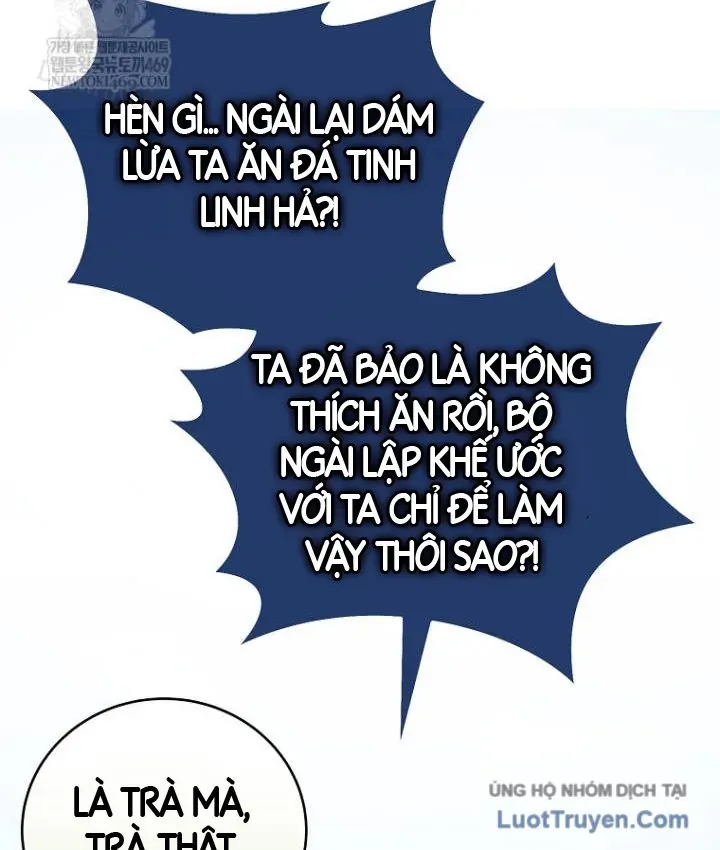 Sự Trở Lại Của Người Chơi Bị Đóng Băng Chap 205 - Next Chap 206