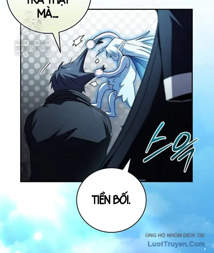 Sự Trở Lại Của Người Chơi Bị Đóng Băng Chap 205 - Next Chap 206