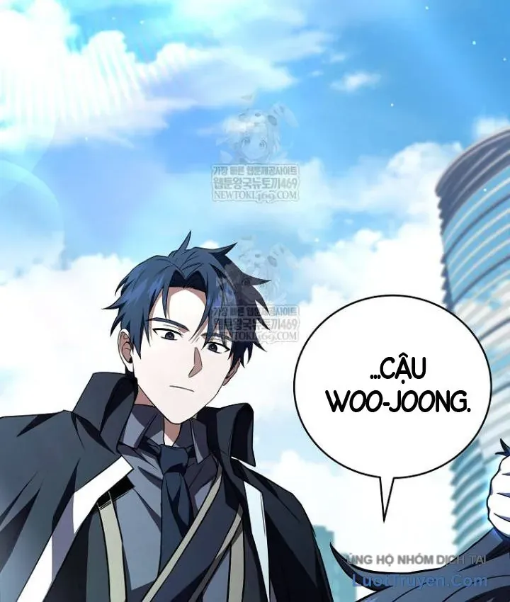 Sự Trở Lại Của Người Chơi Bị Đóng Băng Chap 205 - Next Chap 206