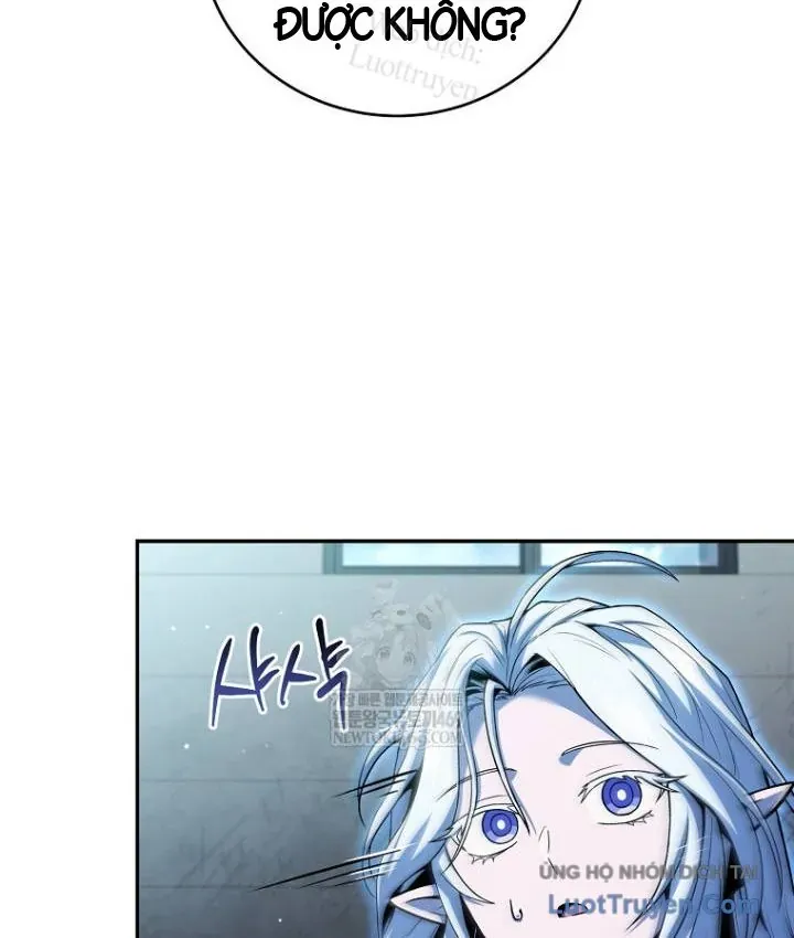 Sự Trở Lại Của Người Chơi Bị Đóng Băng Chap 205 - Next Chap 206