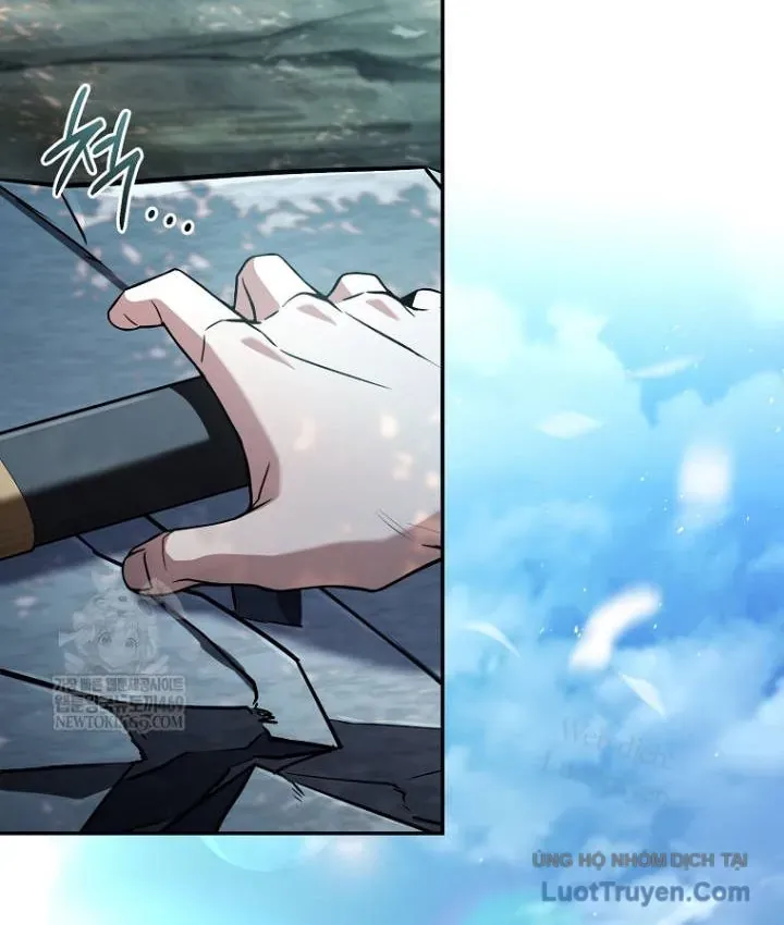 Sự Trở Lại Của Người Chơi Bị Đóng Băng Chap 205 - Next Chap 206
