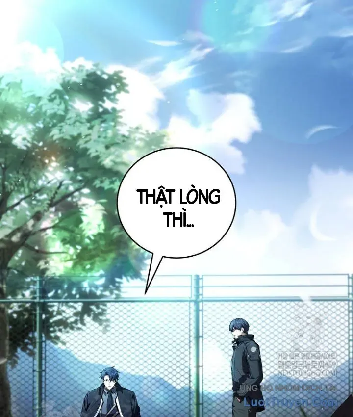 Sự Trở Lại Của Người Chơi Bị Đóng Băng Chap 205 - Next Chap 206