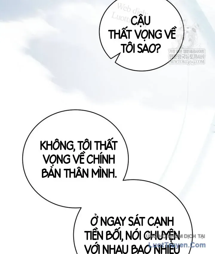 Sự Trở Lại Của Người Chơi Bị Đóng Băng Chap 205 - Next Chap 206