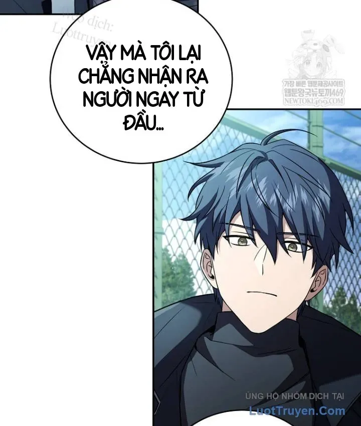 Sự Trở Lại Của Người Chơi Bị Đóng Băng Chap 205 - Next Chap 206