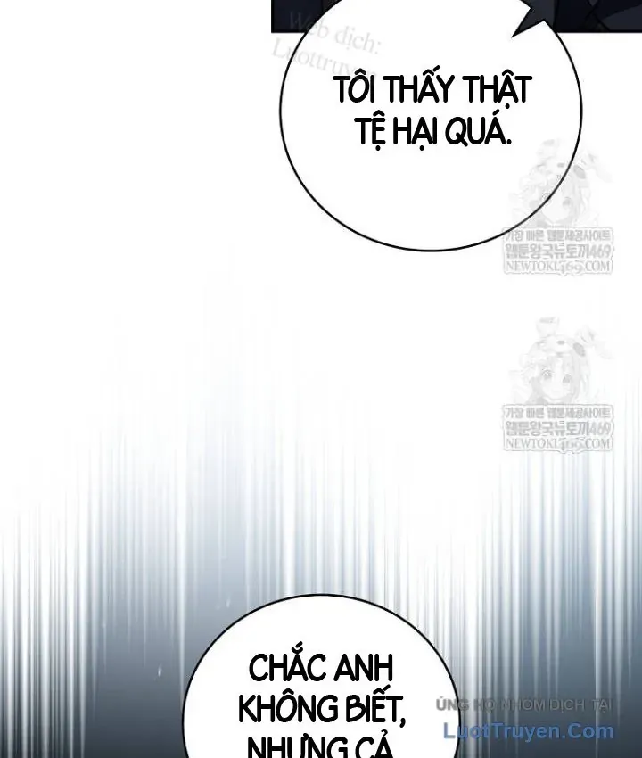 Sự Trở Lại Của Người Chơi Bị Đóng Băng Chap 205 - Next Chap 206