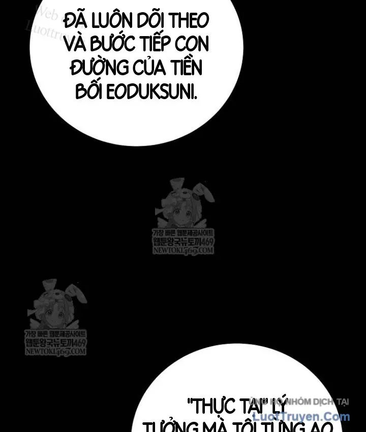 Sự Trở Lại Của Người Chơi Bị Đóng Băng Chap 205 - Next Chap 206