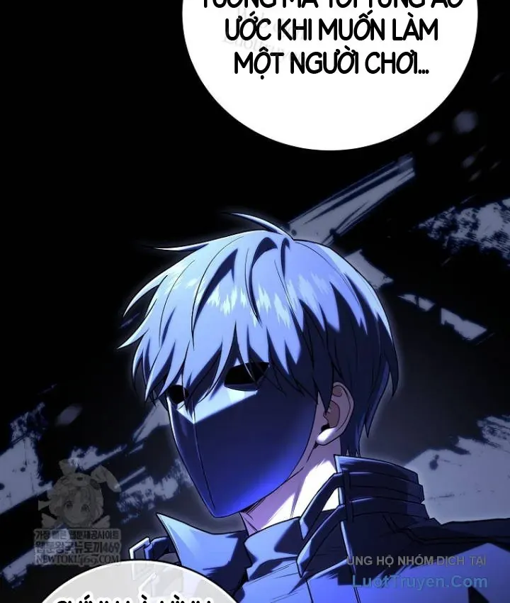 Sự Trở Lại Của Người Chơi Bị Đóng Băng Chap 205 - Next Chap 206