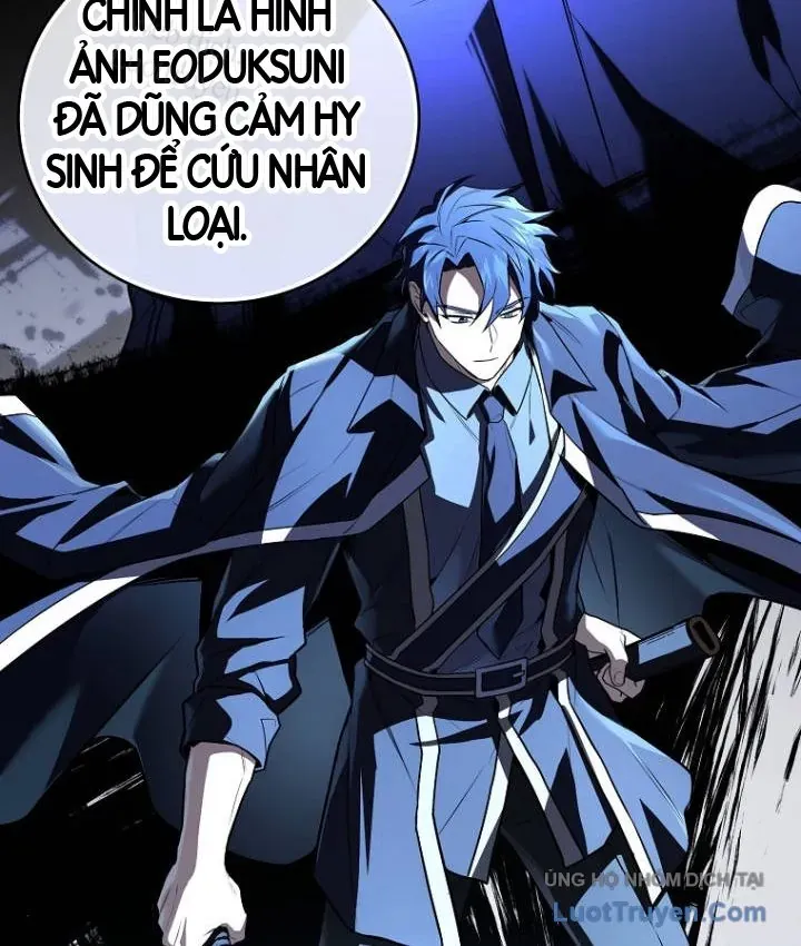 Sự Trở Lại Của Người Chơi Bị Đóng Băng Chap 205 - Next Chap 206