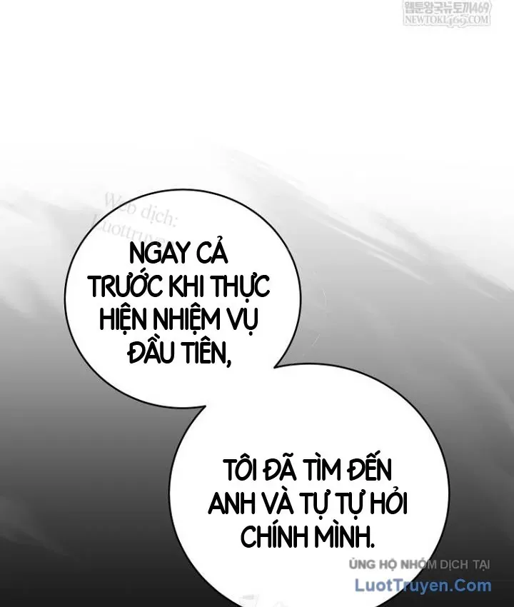 Sự Trở Lại Của Người Chơi Bị Đóng Băng Chap 205 - Next Chap 206