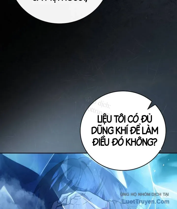 Sự Trở Lại Của Người Chơi Bị Đóng Băng Chap 205 - Next Chap 206