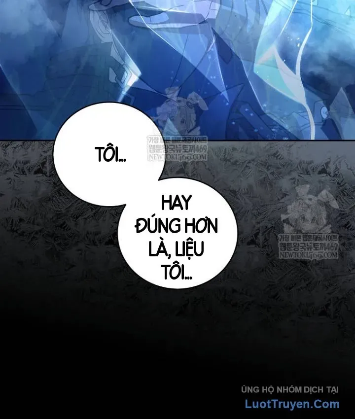 Sự Trở Lại Của Người Chơi Bị Đóng Băng Chap 205 - Next Chap 206