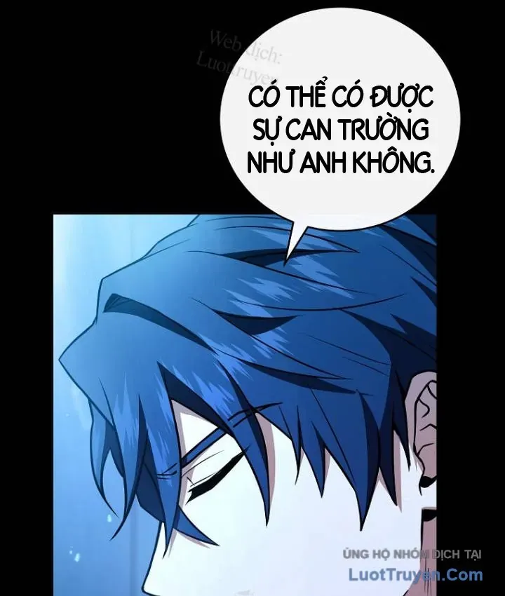 Sự Trở Lại Của Người Chơi Bị Đóng Băng Chap 205 - Next Chap 206