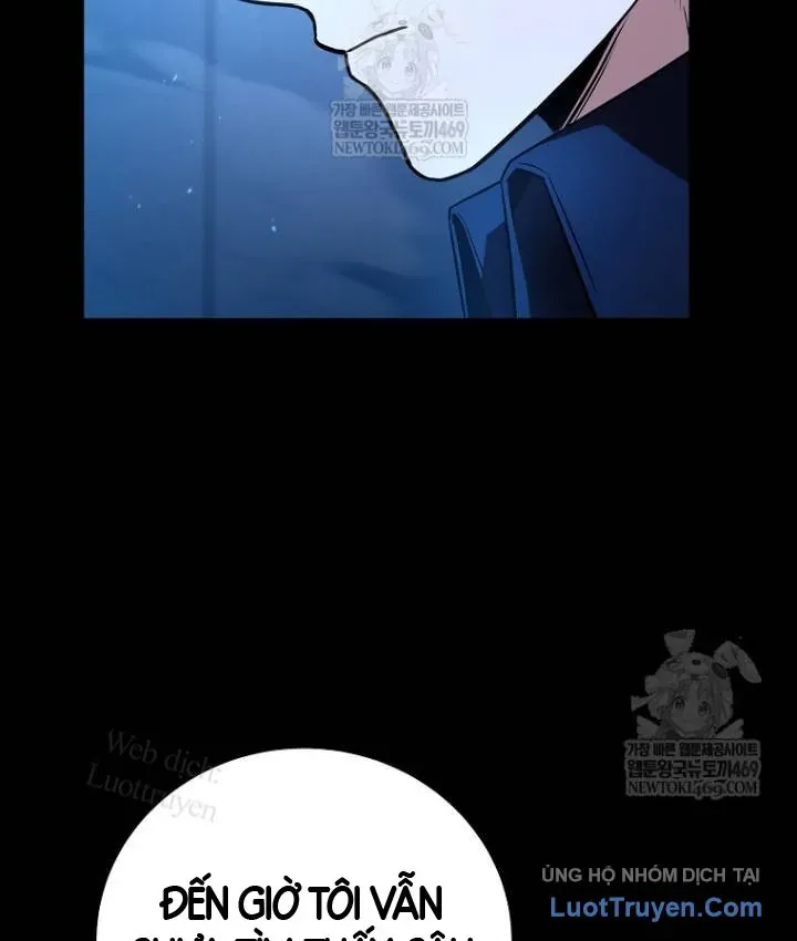 Sự Trở Lại Của Người Chơi Bị Đóng Băng Chap 205 - Next Chap 206