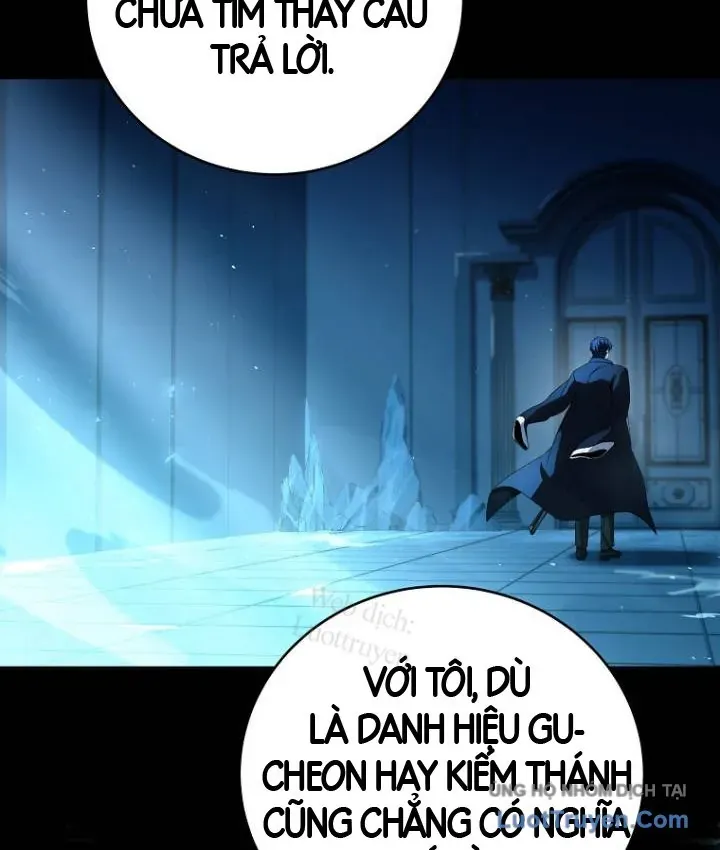 Sự Trở Lại Của Người Chơi Bị Đóng Băng Chap 205 - Next Chap 206