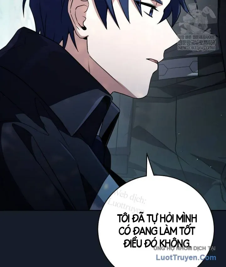 Sự Trở Lại Của Người Chơi Bị Đóng Băng Chap 205 - Next Chap 206