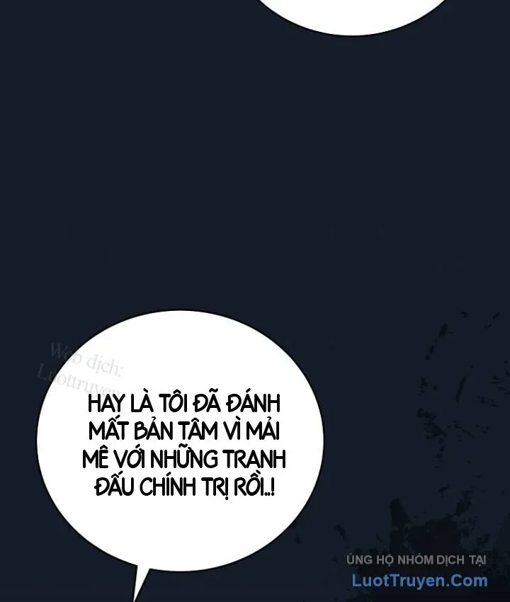 Sự Trở Lại Của Người Chơi Bị Đóng Băng Chap 205 - Next Chap 206