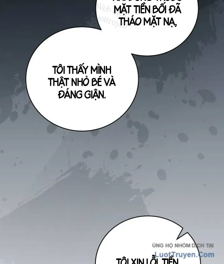 Sự Trở Lại Của Người Chơi Bị Đóng Băng Chap 205 - Next Chap 206