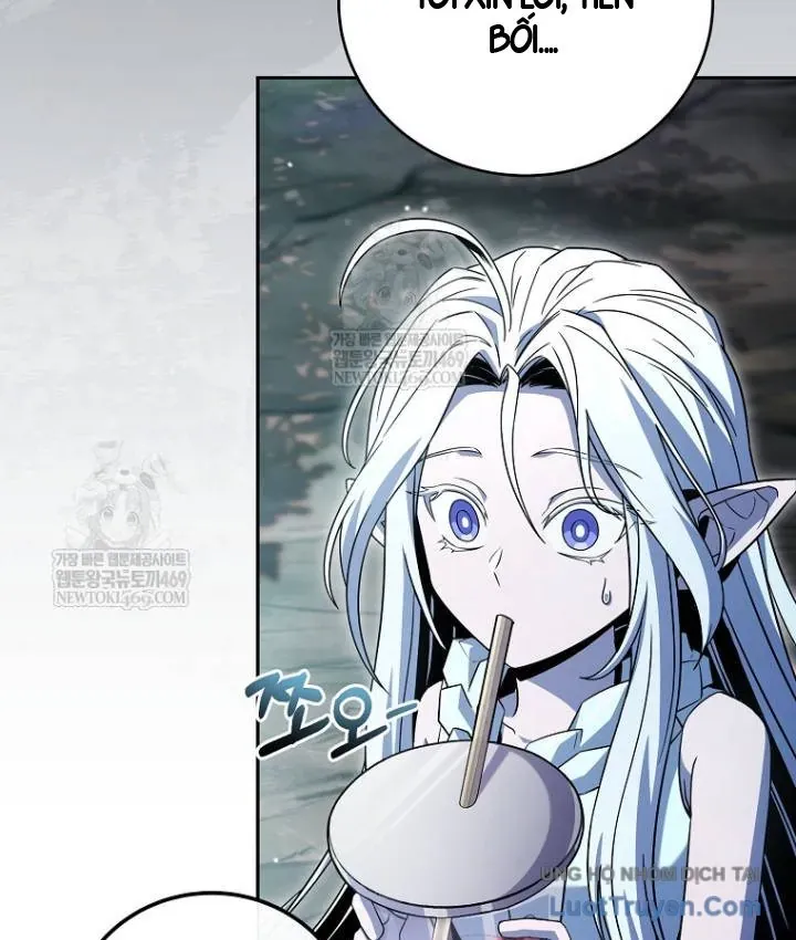 Sự Trở Lại Của Người Chơi Bị Đóng Băng Chap 205 - Next Chap 206